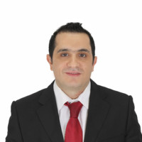Marwan Faour