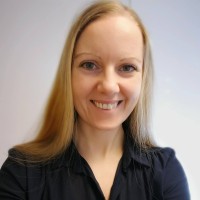 Jeanette Grunnan