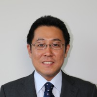Soichiro Fujinaga