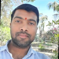 Abhay Patil