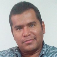 Javier Ortega