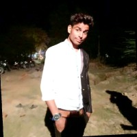 Ganesh Padhiyar