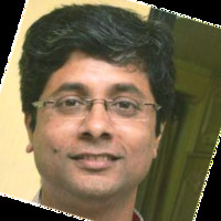 Sujoy Sen