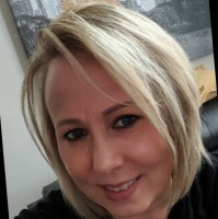 Linda Carpenter