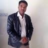 Jitendra Sah