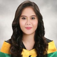 Rachel Gilbuena