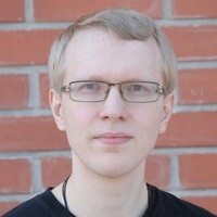 Jani Saarenpää