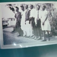 IYIADE ADEJUMO
