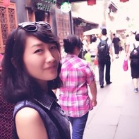 心宇 W