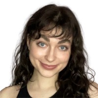Karolina Szkiłądź