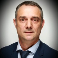Nicolas PIRON