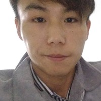 沈阳阳