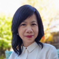 Thu Le