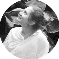 Jeanne Roche
