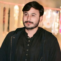 Momin Ali