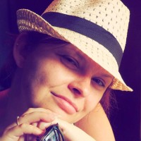 Jolanta Chłądzyńska