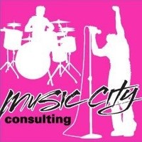 Music City Consulting