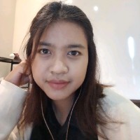Rizki Ayu Hadi Saputri