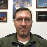 Bryan Lonsberry