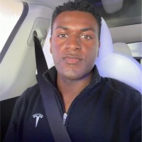 Zachary Milton
