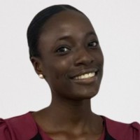 Rereloluwa Aremu