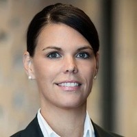Jodi Campbell
