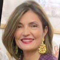 Carmen López Santiago