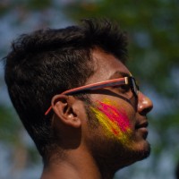 Soumyadeb Mitra
