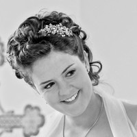 Georgie Collett