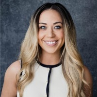 Amber Reiber