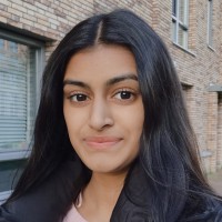 Sheetal D.