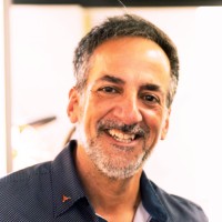 Gregory C. Ippolito