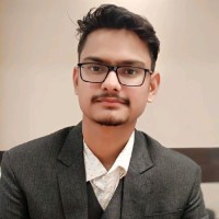 Bhuvaneshvar Srivastava