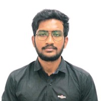 Gowtham E