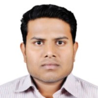 Md. Abdullah Al Noman