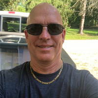 Ken Heft