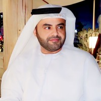 Zaid Alseiari