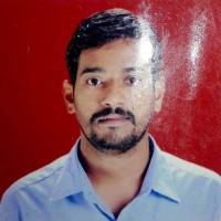 Vishal Gurav