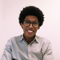 Douglas Henrique Lima