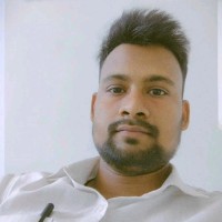 Rakesh Kumar Ram