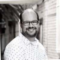 Neal Wright, Aia, Ncidq