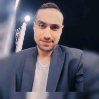 Abdulrahman Mohamed