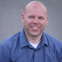 Stephen Gibbings