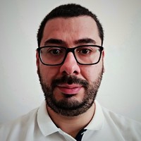 Efézio de Siqueira Gimenes Junior