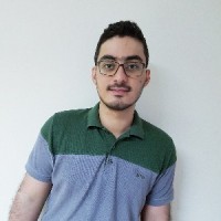 Arash Shafiei