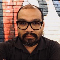 Ryan Abella