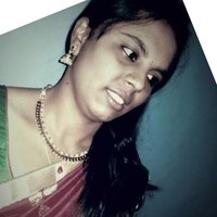 Nandini C S