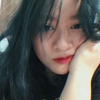 Phương Anh