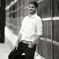 Gopalakrishnan v