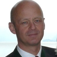 Hermann Pamminger
